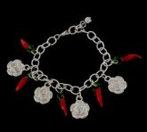 Pulseira