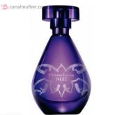 Christian Lacroix Nuit For Her Eau de Parfum