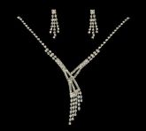 Colares de Strass