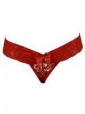 Tanga B71