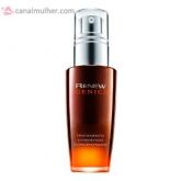 Renew Genics Tratamento Cosmético Concentrado