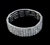 pulseira 5 Voltas