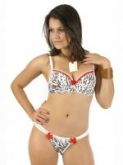 Conjunto K28