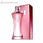 U by Ungaro for Her Eau de Parfum