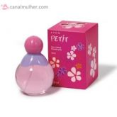 Petit