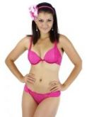 Conjunto K38