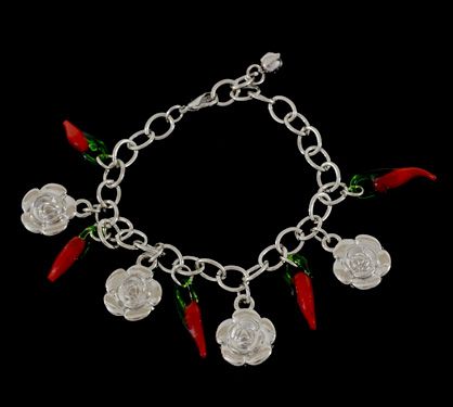 Pulseira
